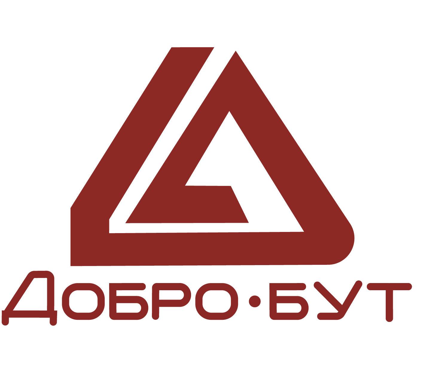 БК Добробут